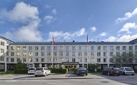 Scandic Skaerholmen